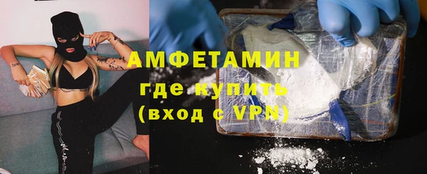 сатива Куйбышев